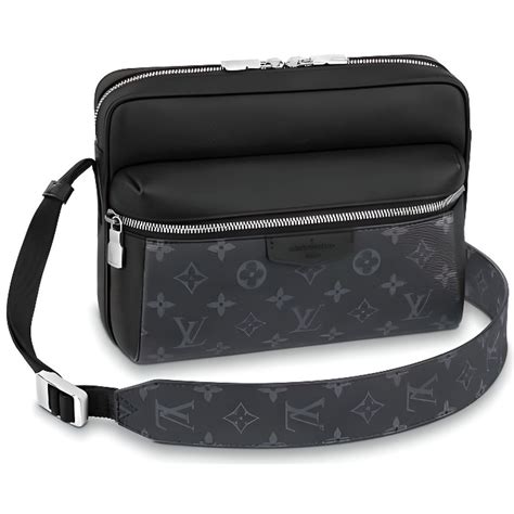 louis vuitton pas cher homme